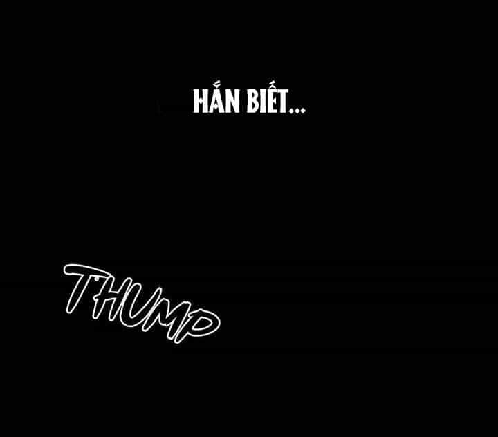 Dấu Vết Mặt Trời - Chương 49 - ảnh 41