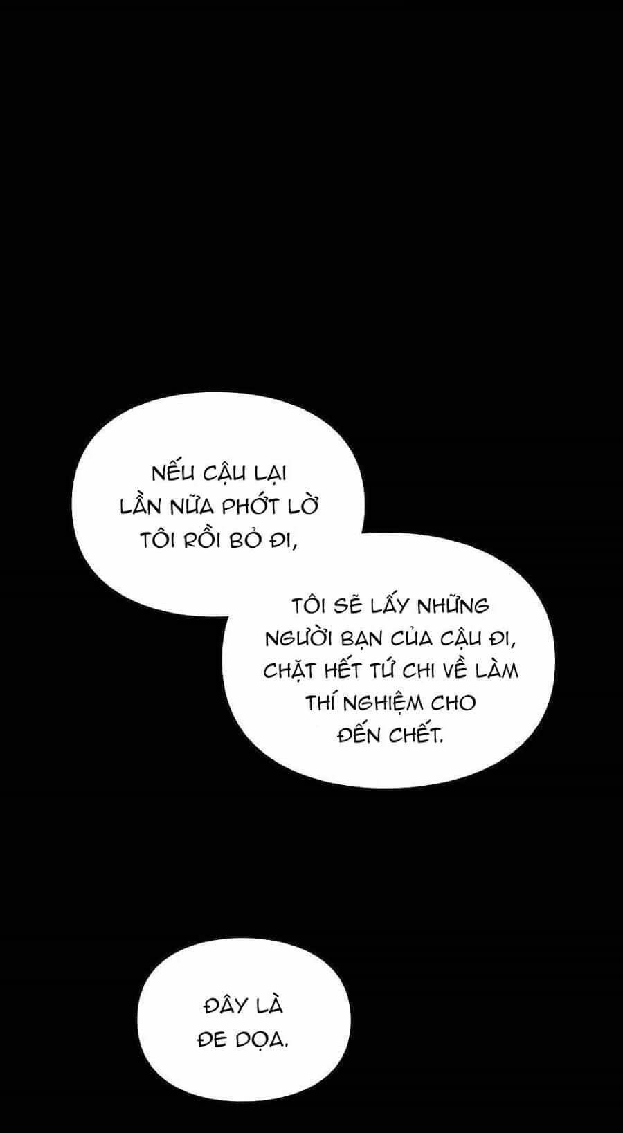 Dấu Vết Mặt Trời - Chương 5 - ảnh 58