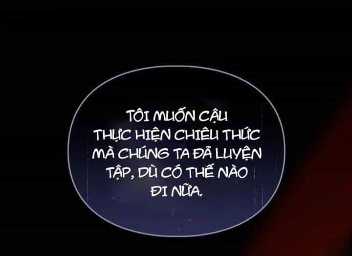 Dấu Vết Mặt Trời - Chương 50 - ảnh 35