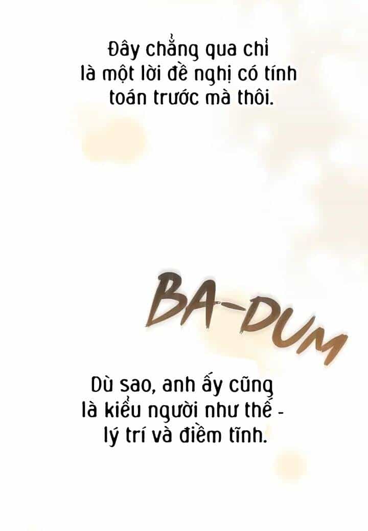 Dấu Vết Mặt Trời - Chương 62 - ảnh 7