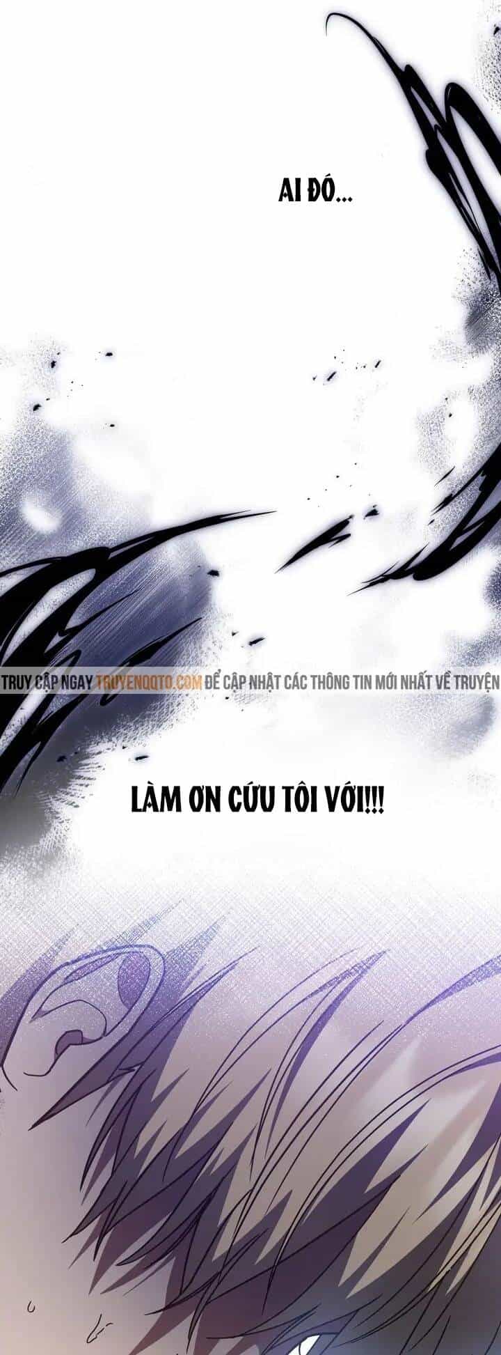 Dấu Vết Mặt Trời - Chương 70 - ảnh 42