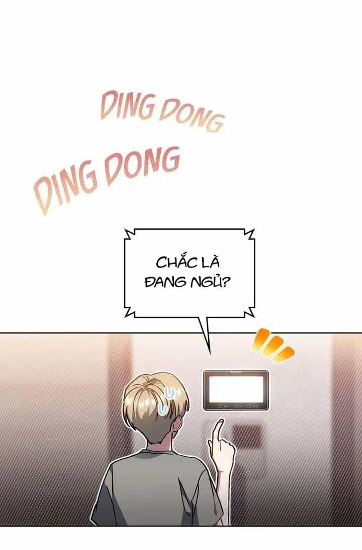 Dấu Vết Mặt Trời - Chương 77 - ảnh 6