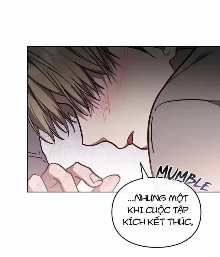 Dấu Vết Mặt Trời - Chương 77 - ảnh 65