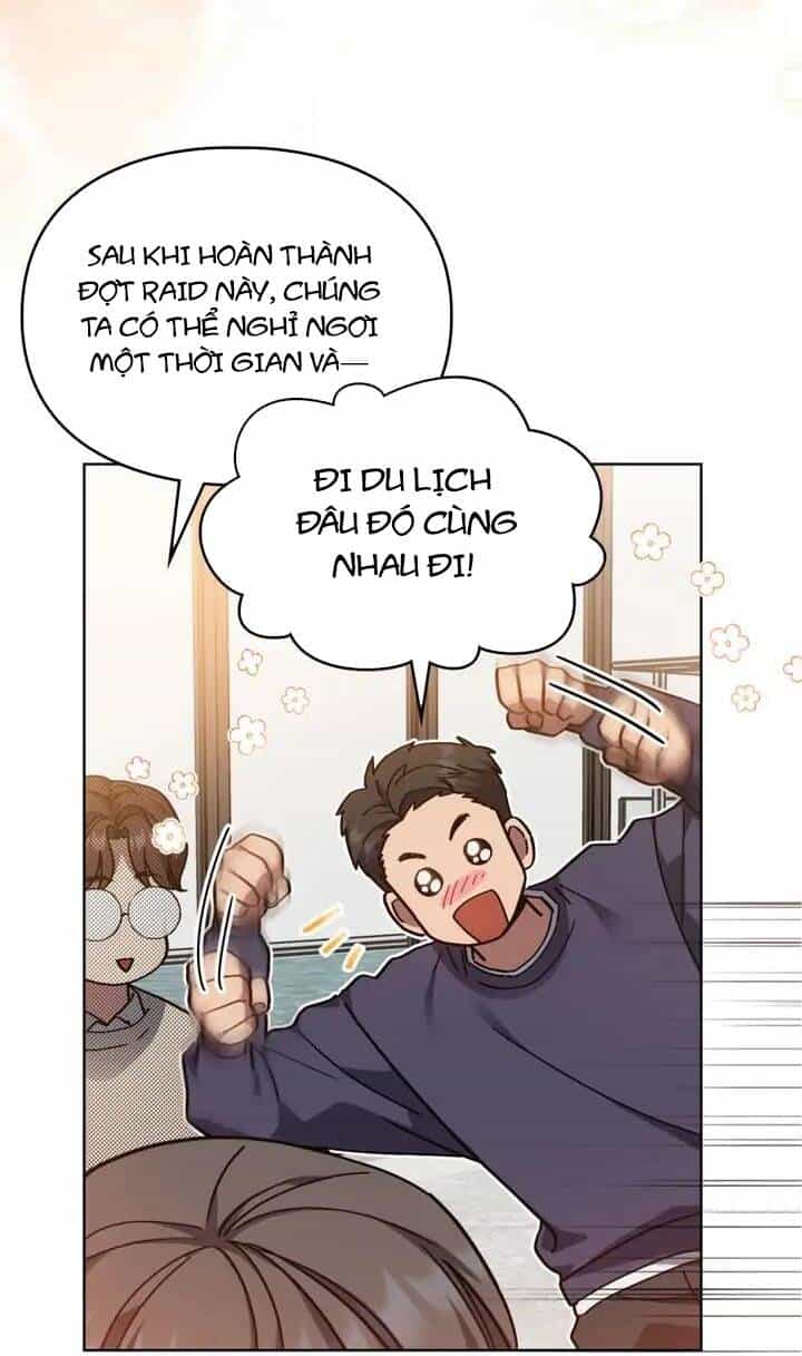 Dấu Vết Mặt Trời - Chương 79 - ảnh 25