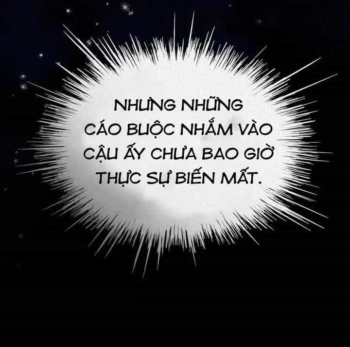 Dấu Vết Mặt Trời - Chương 80 - ảnh 8