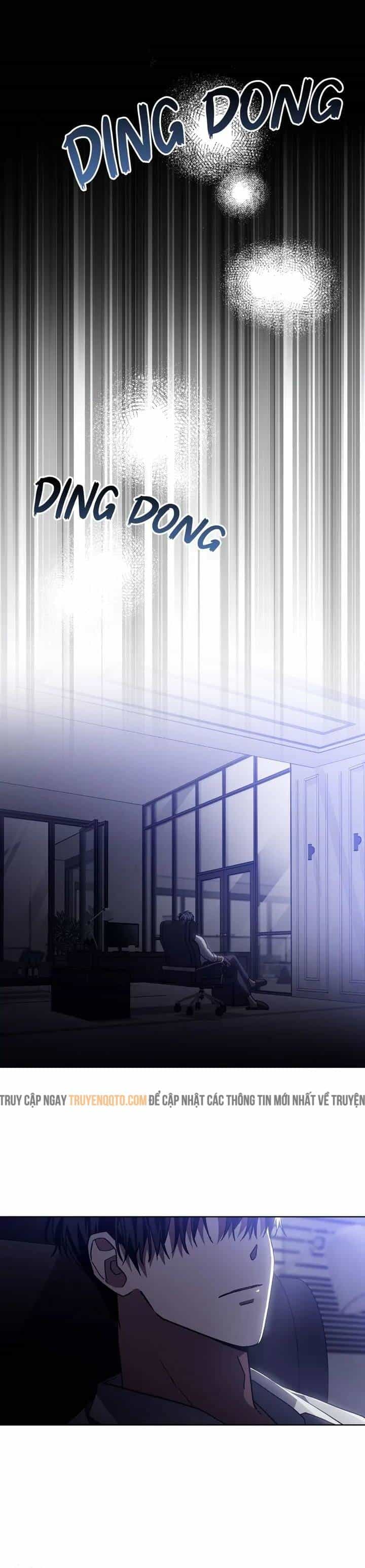 Dấu Vết Mặt Trời - Chương 83 - ảnh 18