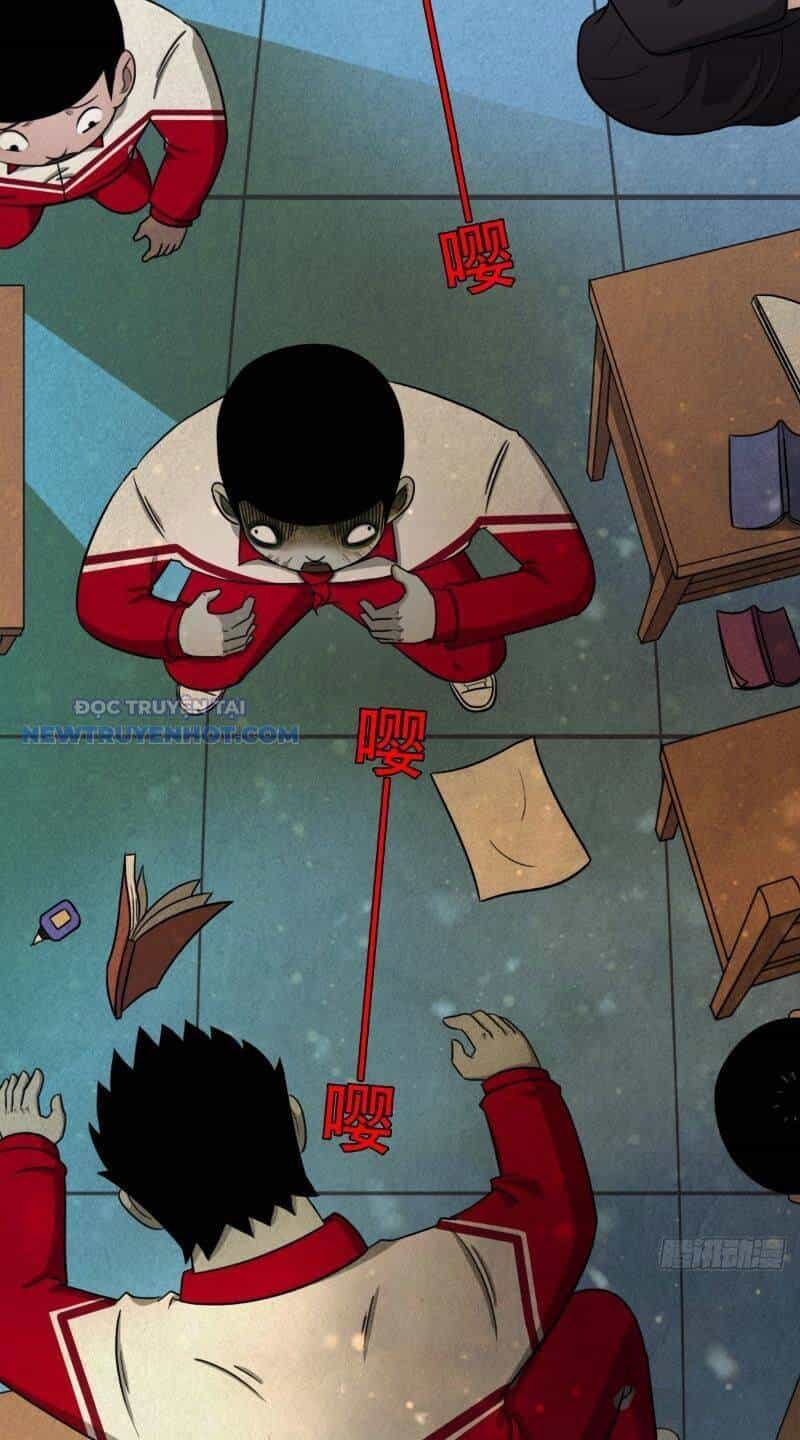 Đấu Yếm Thần - Chương 1 - ảnh 107