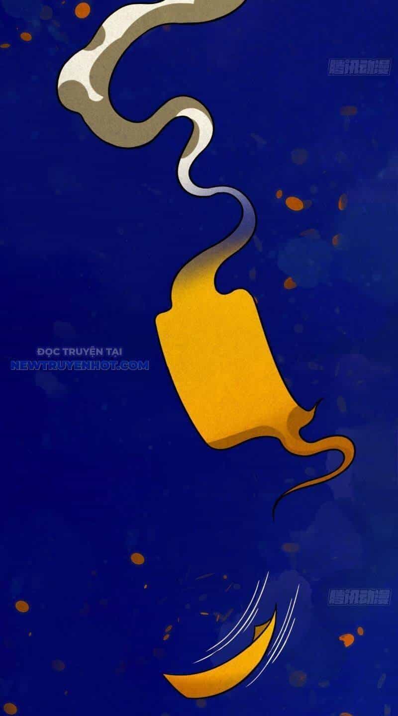 Đấu Yếm Thần - Chương 1 - ảnh 127