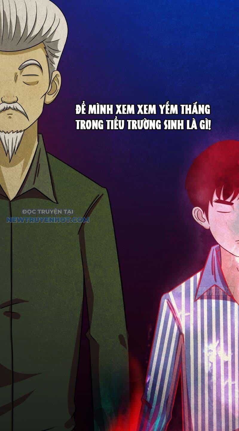 Đấu Yếm Thần - Chương 1 - ảnh 137