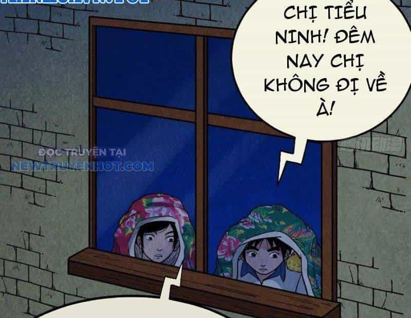 Đấu Yếm Thần - Chương 100 - ảnh 106