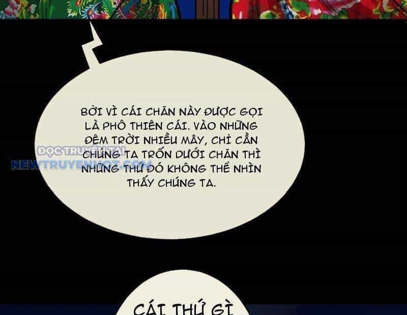 Đấu Yếm Thần - Chương 100 - ảnh 109