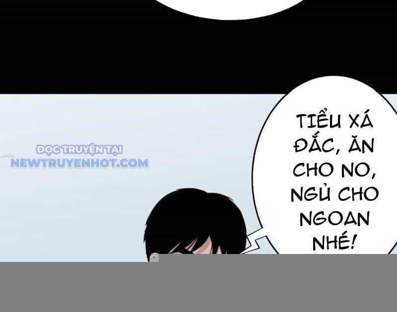 Đấu Yếm Thần - Chương 100 - ảnh 54