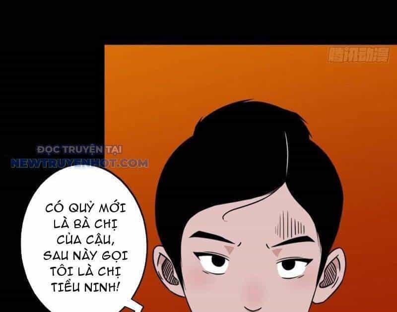 Đấu Yếm Thần - Chương 100 - ảnh 74