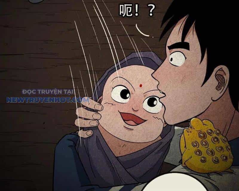 Đấu Yếm Thần - Chương 102 - ảnh 102
