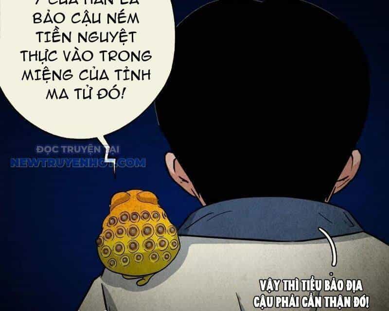 Đấu Yếm Thần - Chương 102 - ảnh 119