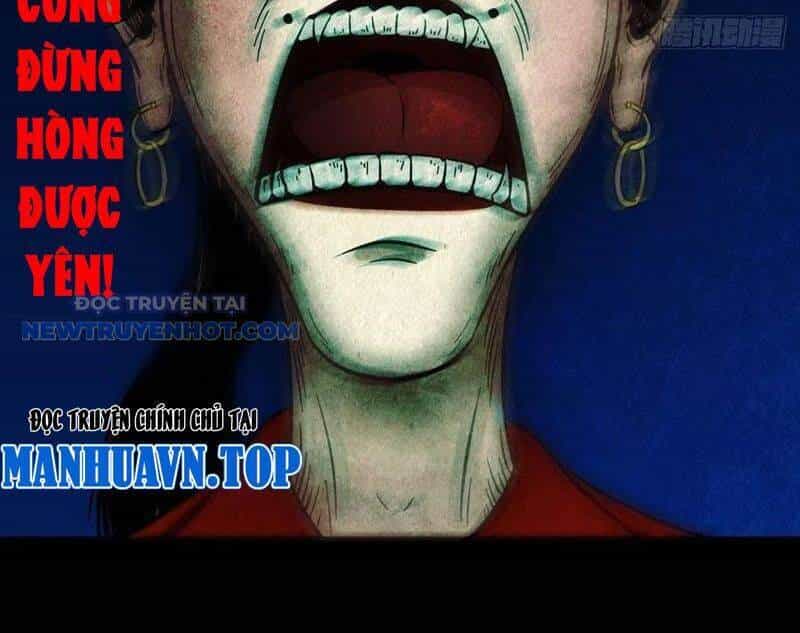 Đấu Yếm Thần - Chương 102 - ảnh 12