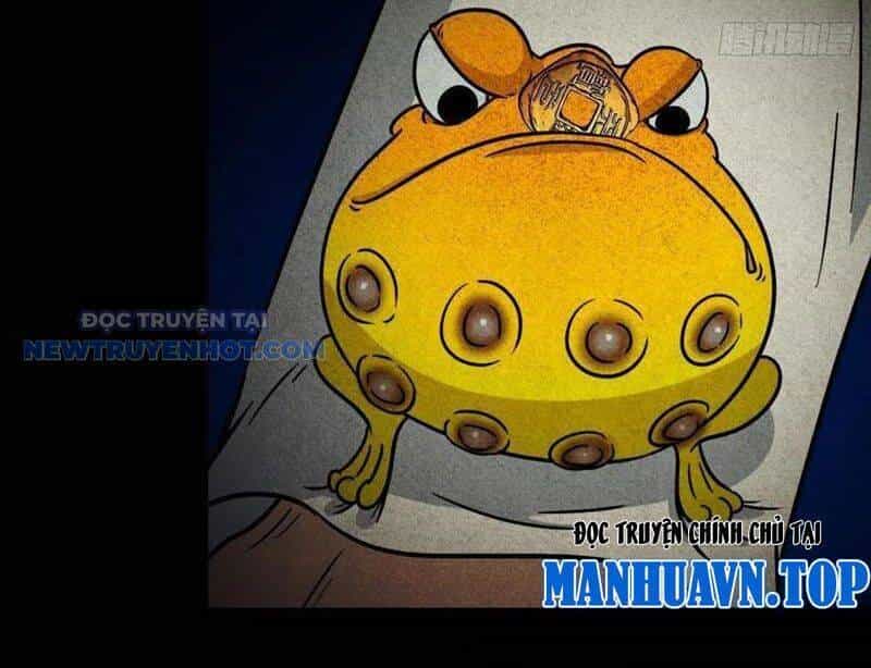 Đấu Yếm Thần - Chương 102 - ảnh 124