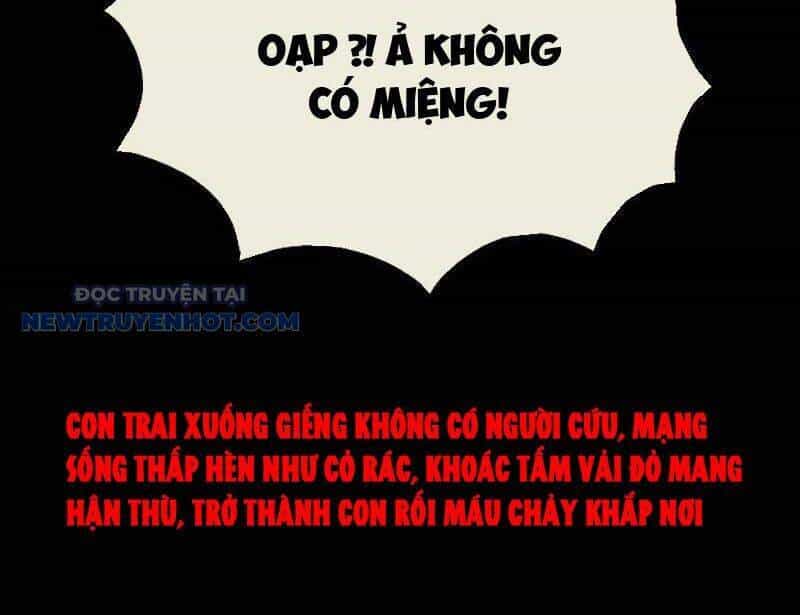 Đấu Yếm Thần - Chương 102 - ảnh 128