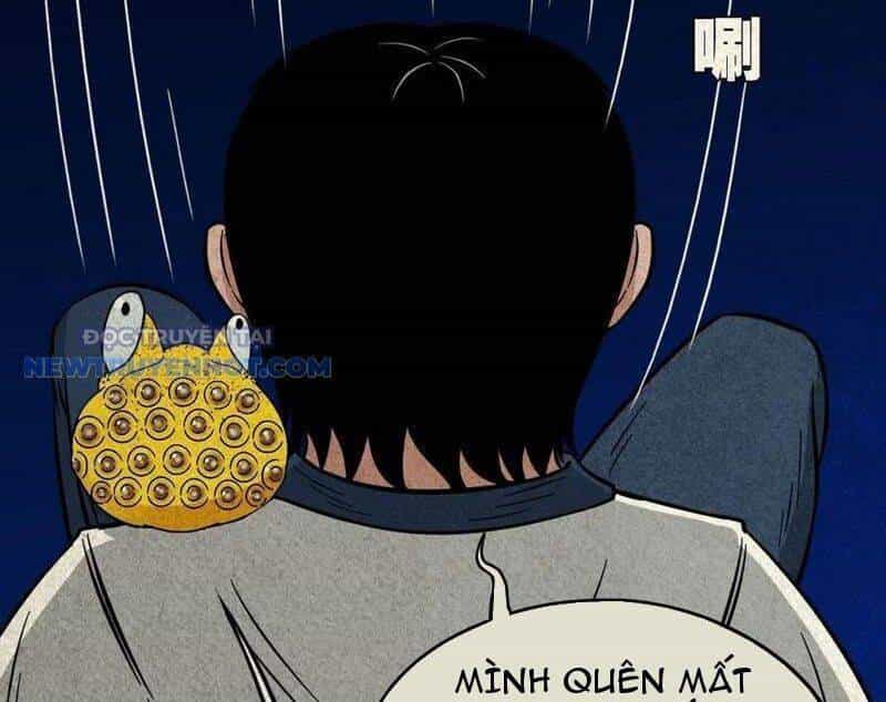 Đấu Yếm Thần - Chương 102 - ảnh 18