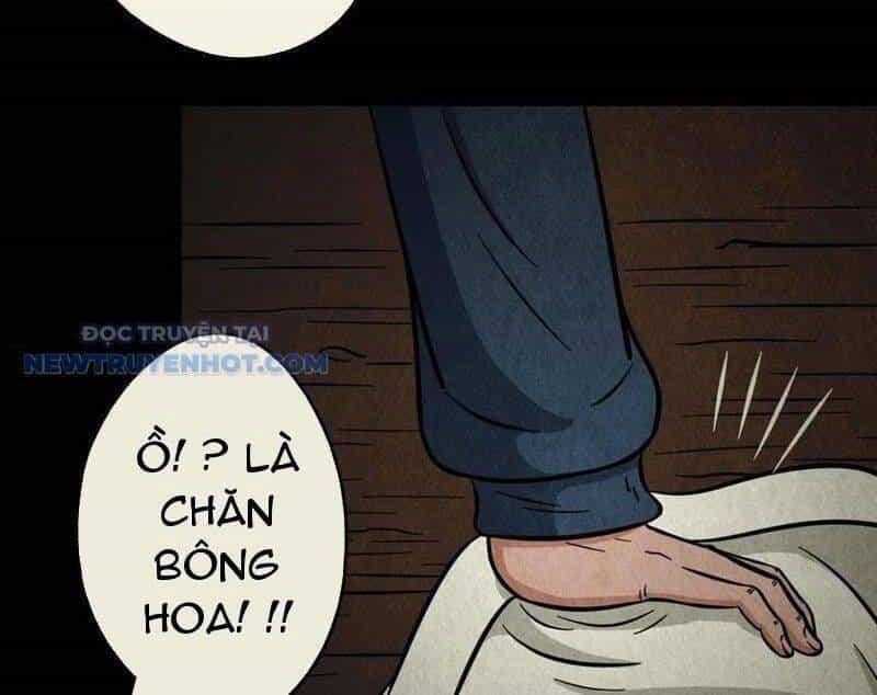Đấu Yếm Thần - Chương 102 - ảnh 23