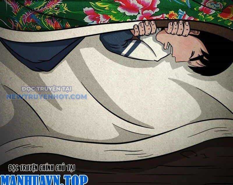 Đấu Yếm Thần - Chương 102 - ảnh 27
