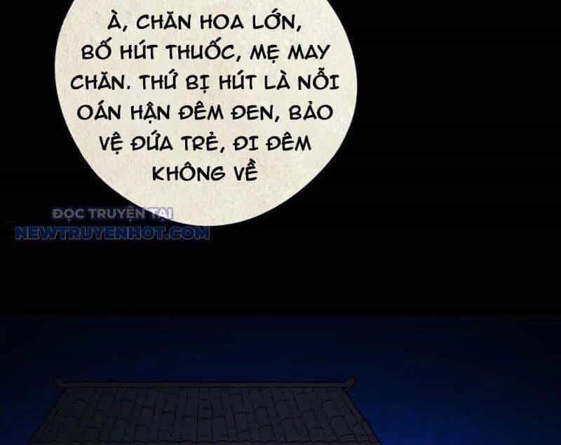 Đấu Yếm Thần - Chương 102 - ảnh 38