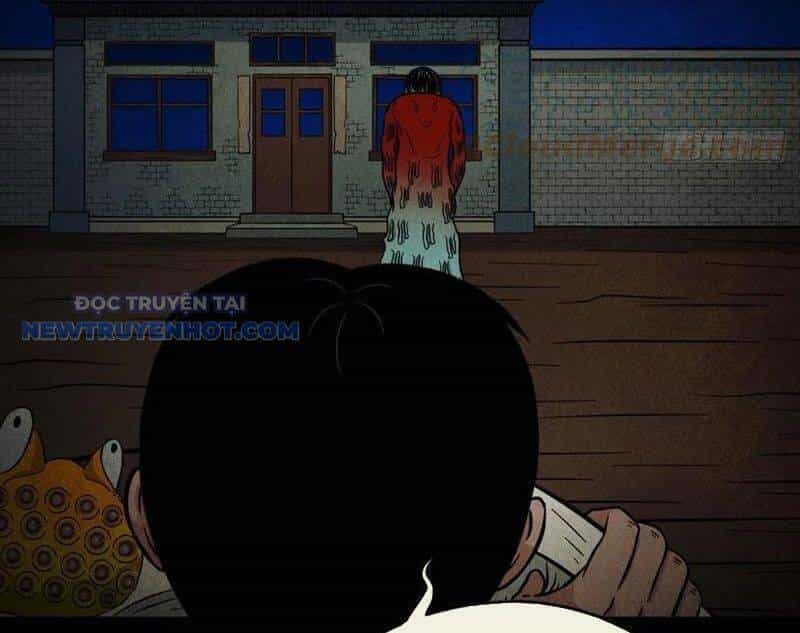 Đấu Yếm Thần - Chương 102 - ảnh 39