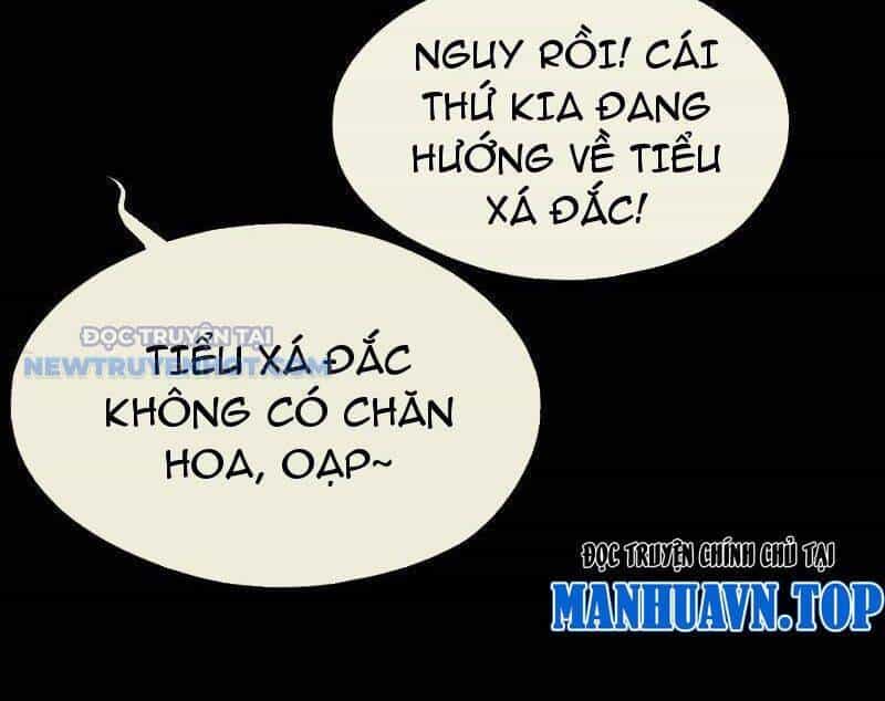 Đấu Yếm Thần - Chương 102 - ảnh 40