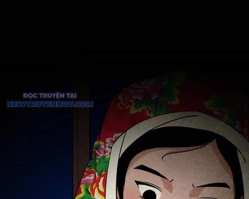 Đấu Yếm Thần - Chương 102 - ảnh 43