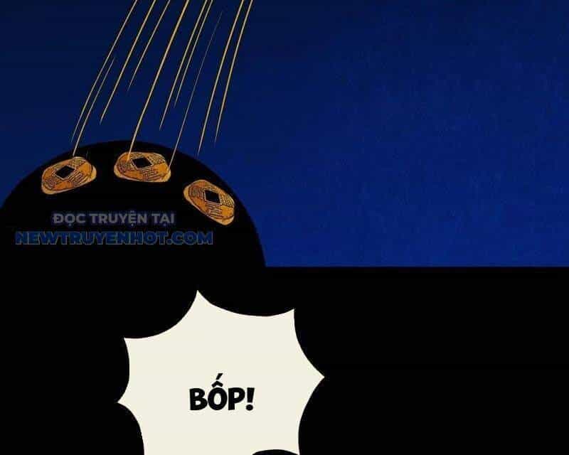 Đấu Yếm Thần - Chương 102 - ảnh 57