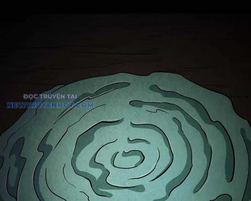 Đấu Yếm Thần - Chương 102 - ảnh 66