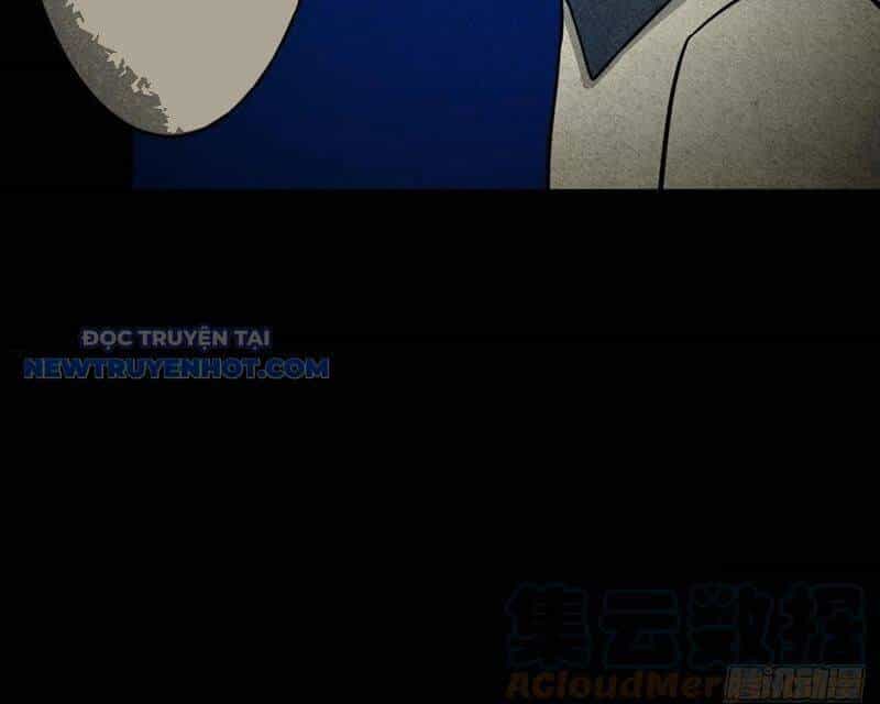 Đấu Yếm Thần - Chương 102 - ảnh 69