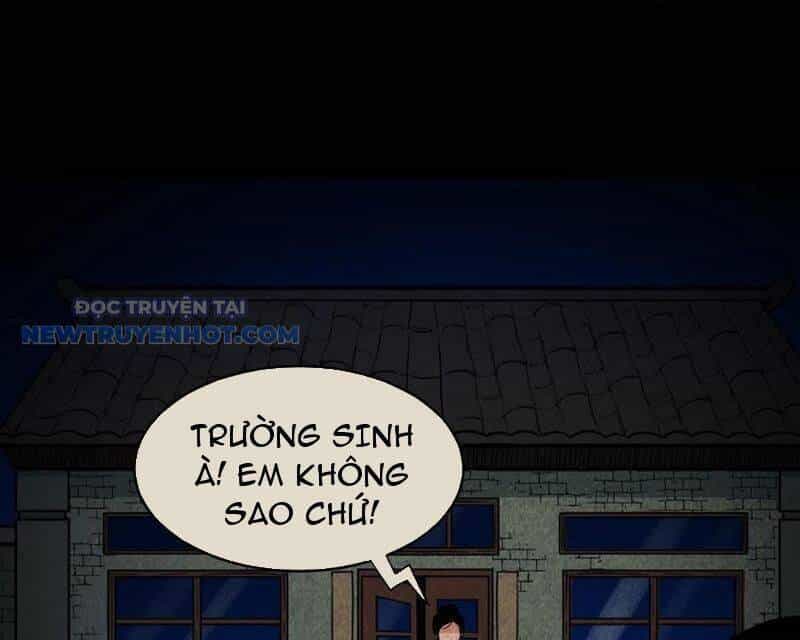 Đấu Yếm Thần - Chương 102 - ảnh 70
