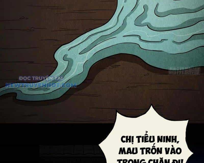Đấu Yếm Thần - Chương 102 - ảnh 74