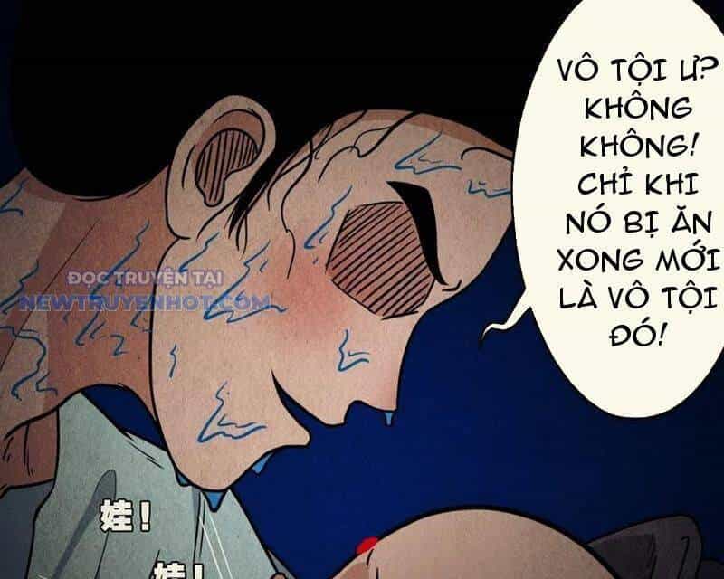 Đấu Yếm Thần - Chương 102 - ảnh 88