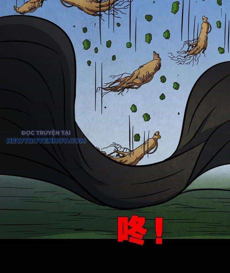 Đấu Yếm Thần - Chương 104 - ảnh 11