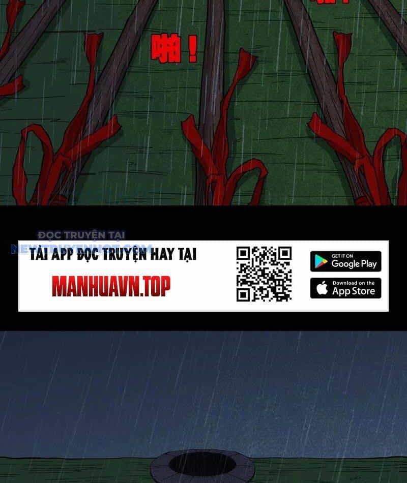 Đấu Yếm Thần - Chương 104 - ảnh 44