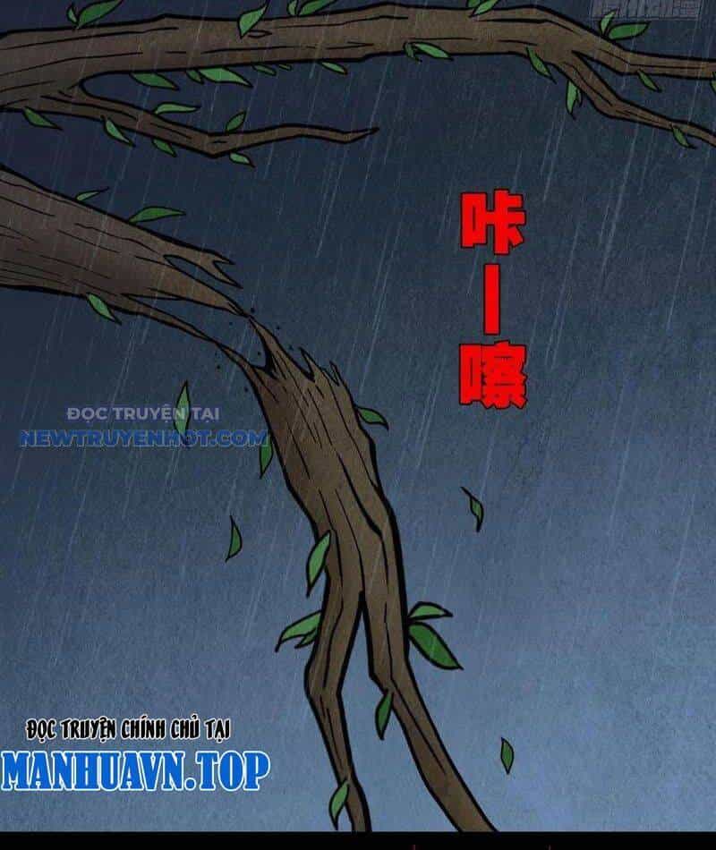 Đấu Yếm Thần - Chương 104 - ảnh 52