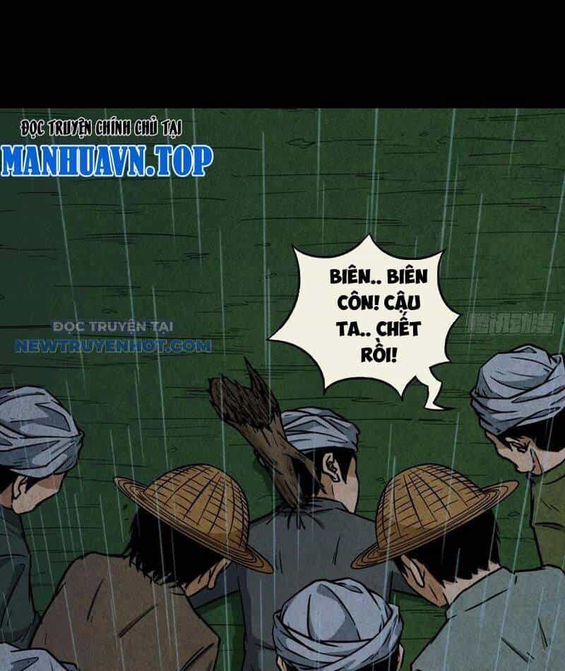 Đấu Yếm Thần - Chương 104 - ảnh 57