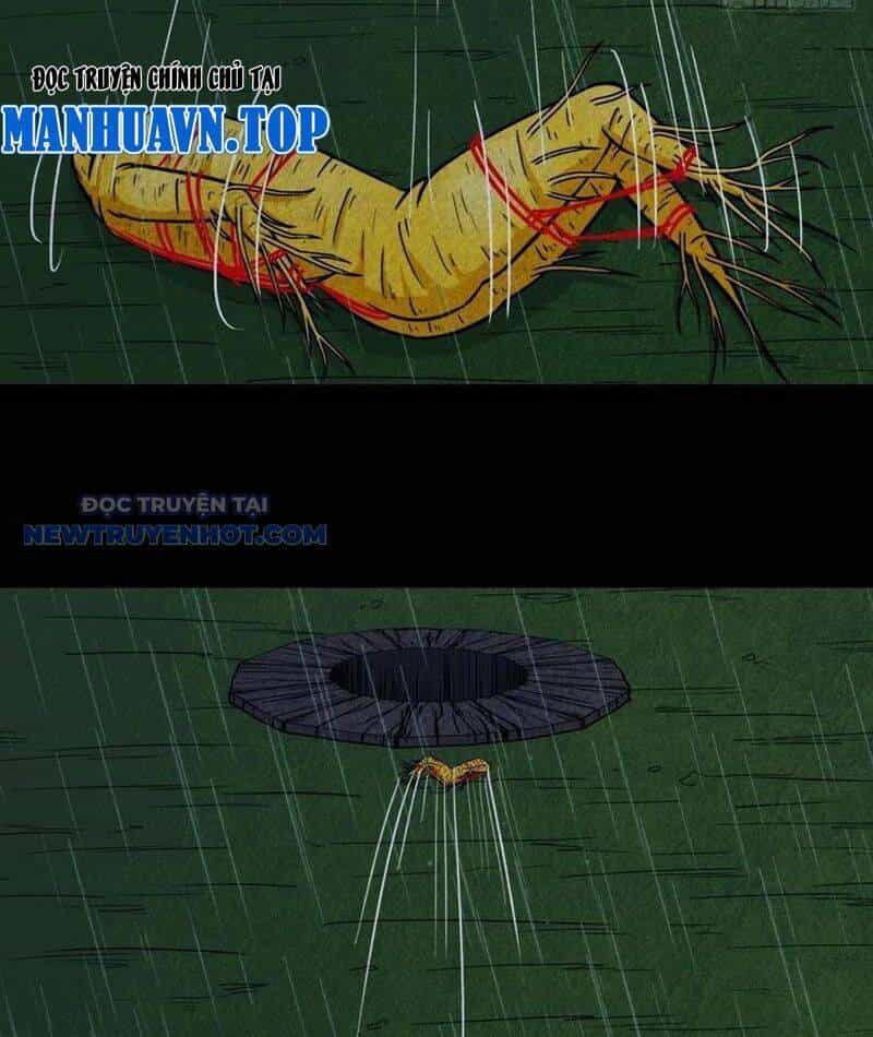 Đấu Yếm Thần - Chương 104 - ảnh 62