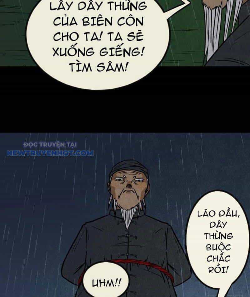 Đấu Yếm Thần - Chương 104 - ảnh 70