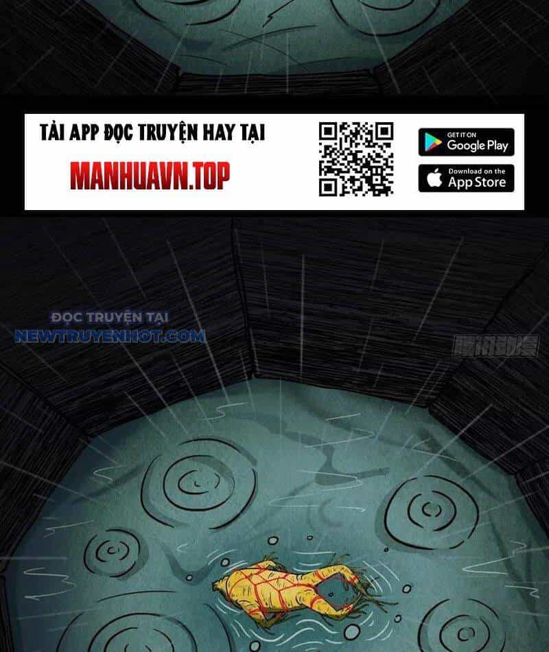Đấu Yếm Thần - Chương 104 - ảnh 78