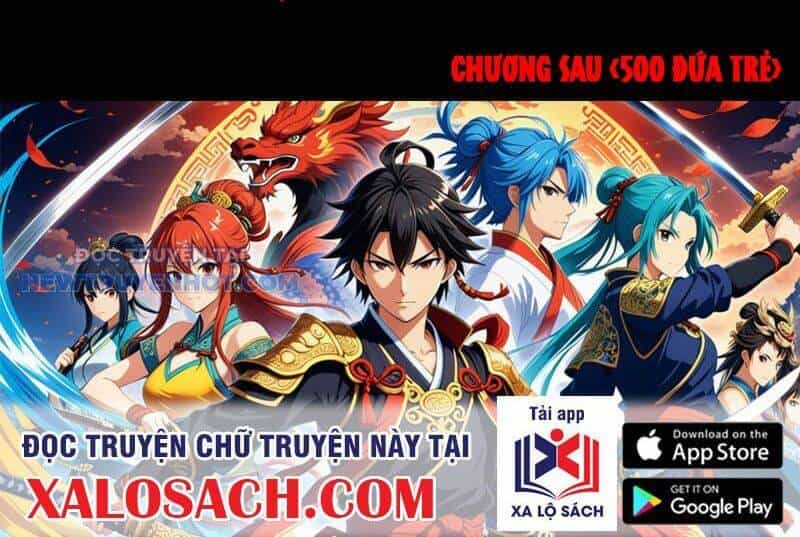 Đấu Yếm Thần - Chương 104 - ảnh 88