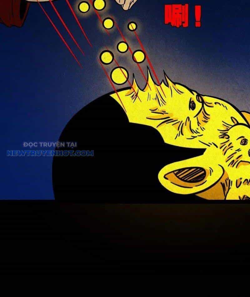 Đấu Yếm Thần - Chương 106 - ảnh 11
