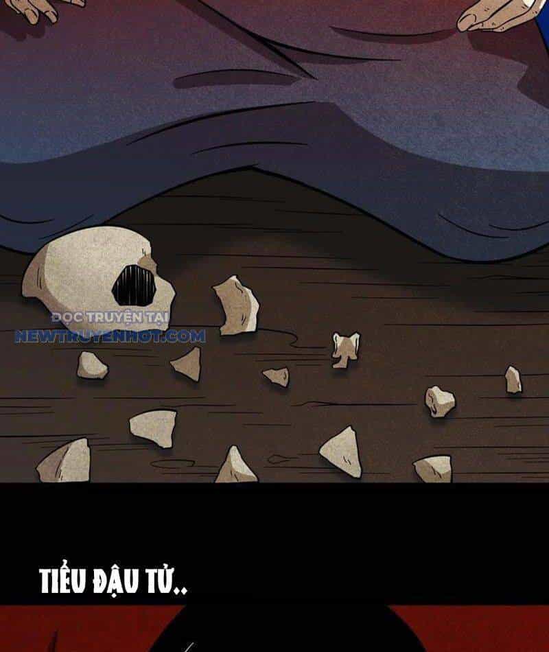Đấu Yếm Thần - Chương 106 - ảnh 17