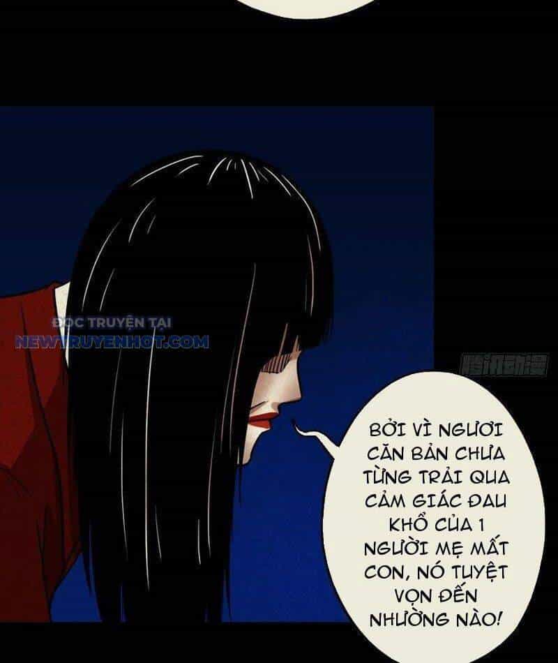 Đấu Yếm Thần - Chương 106 - ảnh 25