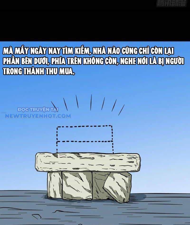 Đấu Yếm Thần - Chương 107 - ảnh 23