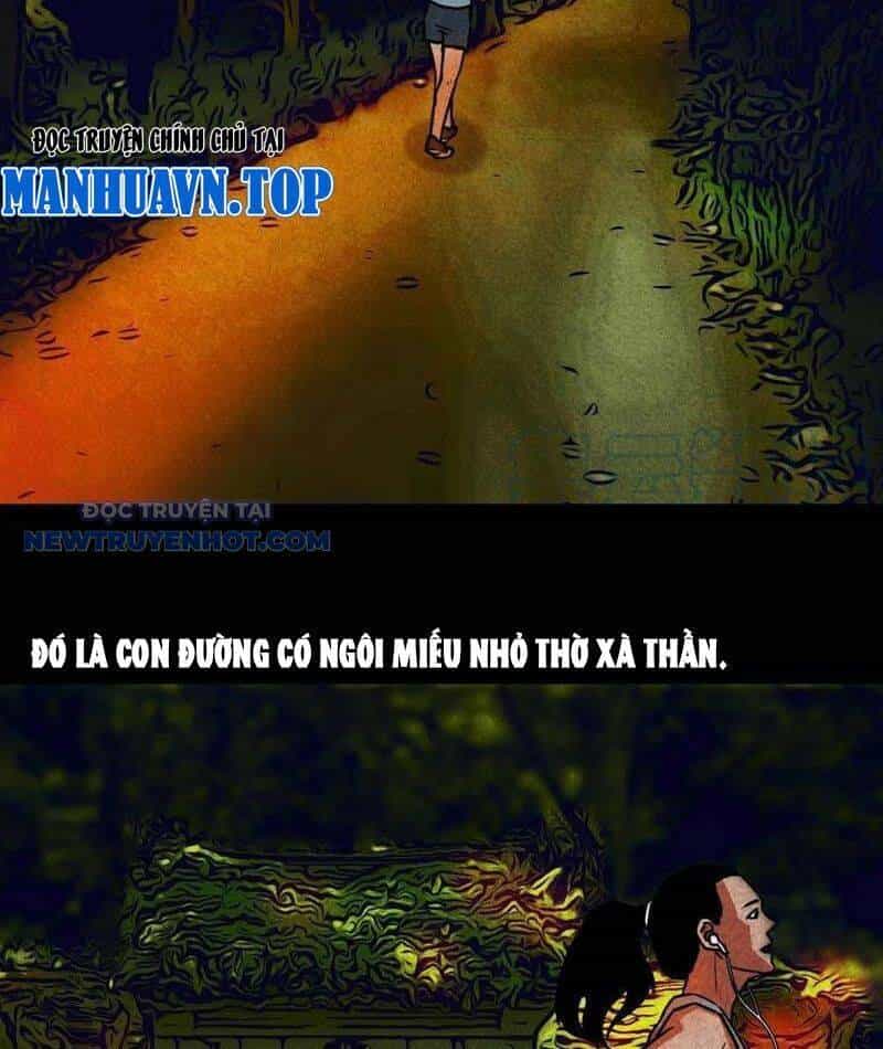Đấu Yếm Thần - Chương 107 - ảnh 49