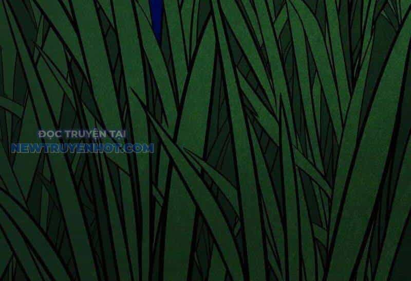 Đấu Yếm Thần - Chương 107 - ảnh 56
