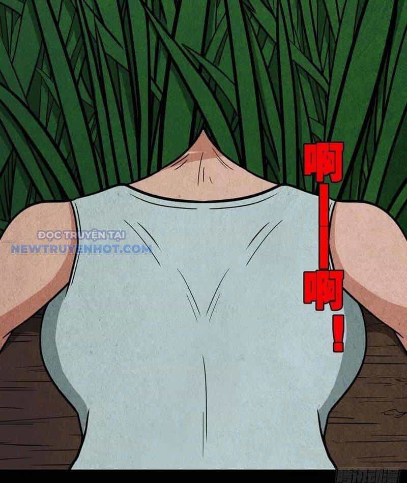 Đấu Yếm Thần - Chương 107 - ảnh 73